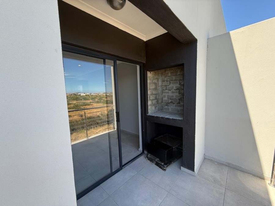 2 Bedroom Property for Sale in Parklands East Western Cape